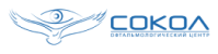 Офтальмологическая клиника «Сокол»
